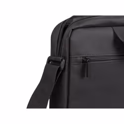 NATEC Wallaroo 15.6" Valigetta ventiquattrore Nero - Vista aggiuntiva 6