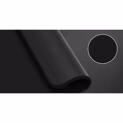 NATEC Colors series Nero - Vista aggiuntiva 4