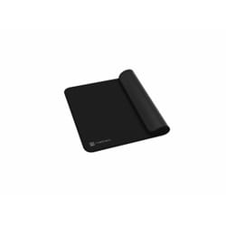 NATEC Colors series Nero