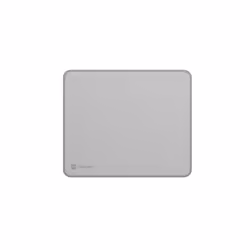 NATEC Colors series Grigio - Vista aggiuntiva 2