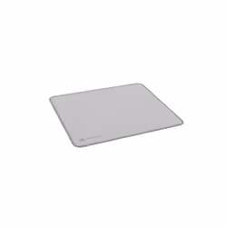NATEC Colors series Grigio - Vista aggiuntiva 3