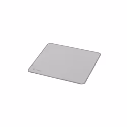 NATEC Colors series Grigio - Vista aggiuntiva 4