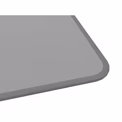 NATEC Colors series Grigio - Vista aggiuntiva 5