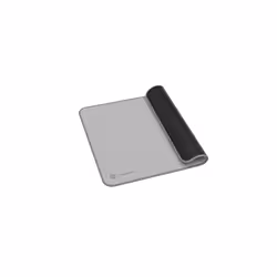 NATEC Colors series Grigio - Vista aggiuntiva 6