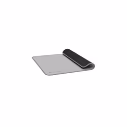 NATEC Colors series Grigio - Vista aggiuntiva 7