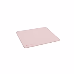 NATEC Colors series Rosa - Vista aggiuntiva 2