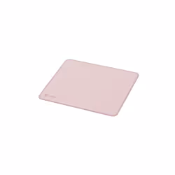 NATEC Colors series Rosa - Vista aggiuntiva 3