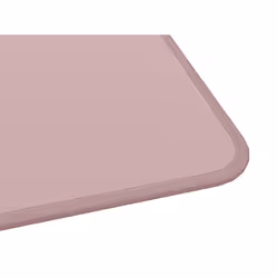 NATEC Colors series Rosa - Vista aggiuntiva 4