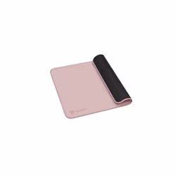 NATEC Colors series Rosa - Vista aggiuntiva 5