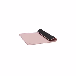 NATEC Colors series Rosa - Vista aggiuntiva 6