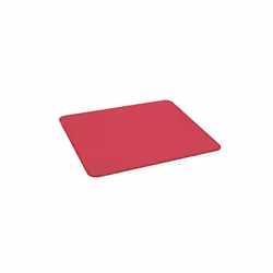 NATEC Colors series Magenta - Vista aggiuntiva 2