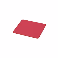 NATEC Colors series Magenta - Vista aggiuntiva 3