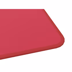 NATEC Colors series Magenta - Vista aggiuntiva 4