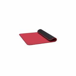 NATEC Colors series Magenta - Vista aggiuntiva 5