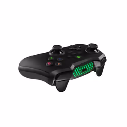 GENESIS Mangan 400 Nero Bluetooth Gamepad Analogico/Digitale Android, MAC, Nintendo Switch, PC, iOS - Vista aggiuntiva 5