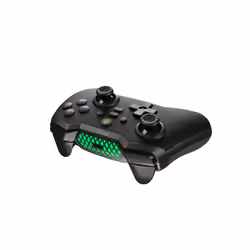 GENESIS Mangan 400 Nero Bluetooth Gamepad Analogico/Digitale Android, MAC, Nintendo Switch, PC, iOS - Vista aggiuntiva 6