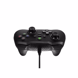 GENESIS Mangan 300 Nero USB Gamepad Analogico/Digitale Android, Nintendo Switch, PC - Vista aggiuntiva 2