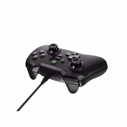 GENESIS Mangan 300 Nero USB Gamepad Analogico/Digitale Android, Nintendo Switch, PC - Vista aggiuntiva 4