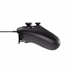 GENESIS Mangan 300 Nero USB Gamepad Analogico/Digitale Android, Nintendo Switch, PC - Vista aggiuntiva 5
