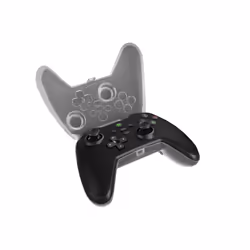 GENESIS Mangan 300 Nero USB Gamepad Analogico/Digitale Android, Nintendo Switch, PC - Vista aggiuntiva 6