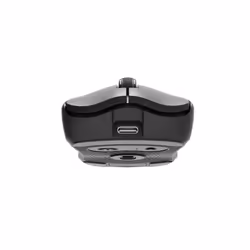 GENESIS Zircon 500 mouse Gaming Mano destra RF Wireless + Bluetooth + USB Type-C Ottico 10000 DPI - Vista aggiuntiva 6