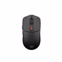 GENESIS Zircon 500 mouse Gaming Mano destra RF Wireless + Bluetooth + USB Type-C Ottico 10000 DPI - Vista aggiuntiva 7