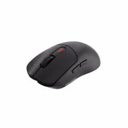 GENESIS Zircon 500 mouse Gaming Mano destra RF Wireless + Bluetooth + USB Type-C Ottico 10000 DPI - Vista aggiuntiva 8