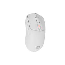 GENESIS Zircon 500 mouse Gaming Mano destra RF Wireless + Bluetooth + USB Type-C Ottico 10000 DPI