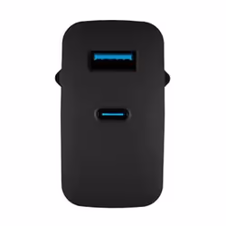NATEC NUC-2143 Caricabatterie per dispositivi mobili Universale Nero AC Ricarica rapida Interno - Vista aggiuntiva 6