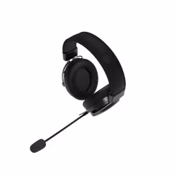 GENESIS Toron 301 Auricolare Cablato A Padiglione Gaming Nero - Vista aggiuntiva 5