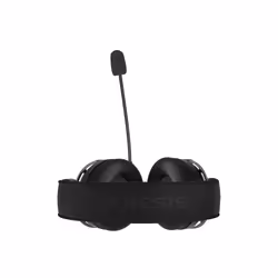 GENESIS Toron 301 Auricolare Cablato A Padiglione Gaming Nero - Vista aggiuntiva 6