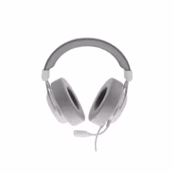 GENESIS Neon 764 White Cuffie gaming con filo Bianco - Vista aggiuntiva 2