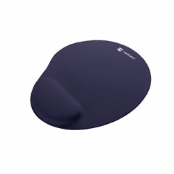 NATEC MARMOT Blu scuro - Vista aggiuntiva 2