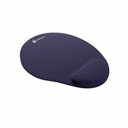 NATEC MARMOT Blu scuro - Vista aggiuntiva 3