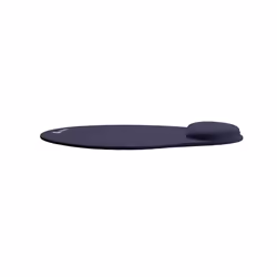 NATEC MARMOT Blu scuro - Vista aggiuntiva 4