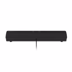 GENESIS Helium 312BT Nero 2.0 canali 10 W - Vista aggiuntiva 7