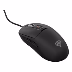 GENESIS Krypton 660 mouse Gaming Mano destra USB tipo A Ottico 12000 DPI - Vista aggiuntiva 4