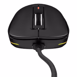 GENESIS Krypton 660 mouse Gaming Mano destra USB tipo A Ottico 12000 DPI - Vista aggiuntiva 6