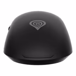GENESIS Krypton 660 mouse Gaming Mano destra USB tipo A Ottico 12000 DPI - Vista aggiuntiva 7