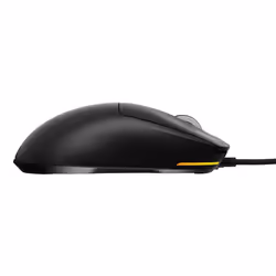 GENESIS Krypton 660 mouse Gaming Mano destra USB tipo A Ottico 12000 DPI - Vista aggiuntiva 8