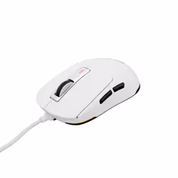 GENESIS Krypton 660 mouse Gaming Ambidestro USB tipo A Ottico 12000 DPI
