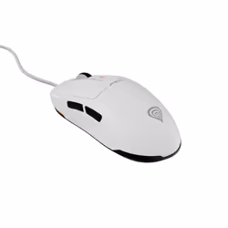 GENESIS Krypton 660 mouse Gaming Ambidestro USB tipo A Ottico 12000 DPI - Vista aggiuntiva 4