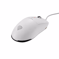 GENESIS Krypton 660 mouse Gaming Ambidestro USB tipo A Ottico 12000 DPI - Vista aggiuntiva 5