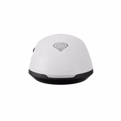 GENESIS Krypton 660 mouse Gaming Ambidestro USB tipo A Ottico 12000 DPI - Vista aggiuntiva 7