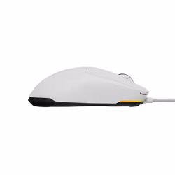 GENESIS Krypton 660 mouse Gaming Ambidestro USB tipo A Ottico 12000 DPI - Vista aggiuntiva 8