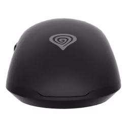 GENESIS Zircon 660 mouse Gaming Mano destra RF Wireless + Bluetooth + USB Type-A Ottico 12000 DPI - Vista aggiuntiva 7