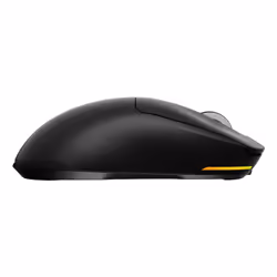 GENESIS Zircon 660 mouse Gaming Mano destra RF Wireless + Bluetooth + USB Type-A Ottico 12000 DPI - Vista aggiuntiva 8