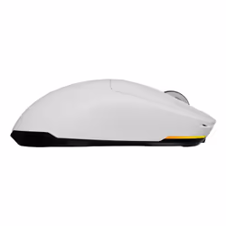 GENESIS Zircon 660 mouse Gaming Mano destra RF Wireless + Bluetooth + USB Type-A Ottico 12000 DPI - Vista aggiuntiva 8