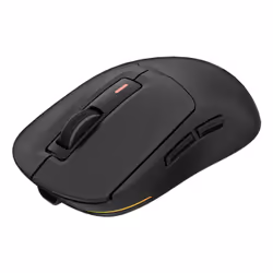 GENESIS NMG-2193 mouse Gaming Ambidestro Bluetooth + USB Type-C Ottico 26000 DPI - Vista aggiuntiva 2