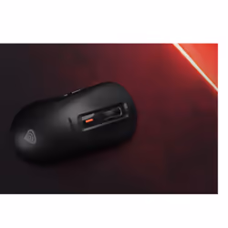 GENESIS NMG-2193 mouse Gaming Ambidestro Bluetooth + USB Type-C Ottico 26000 DPI - Vista aggiuntiva 3